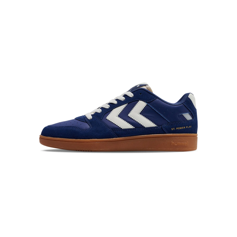 Sneakers Hummel St. Power Play SP