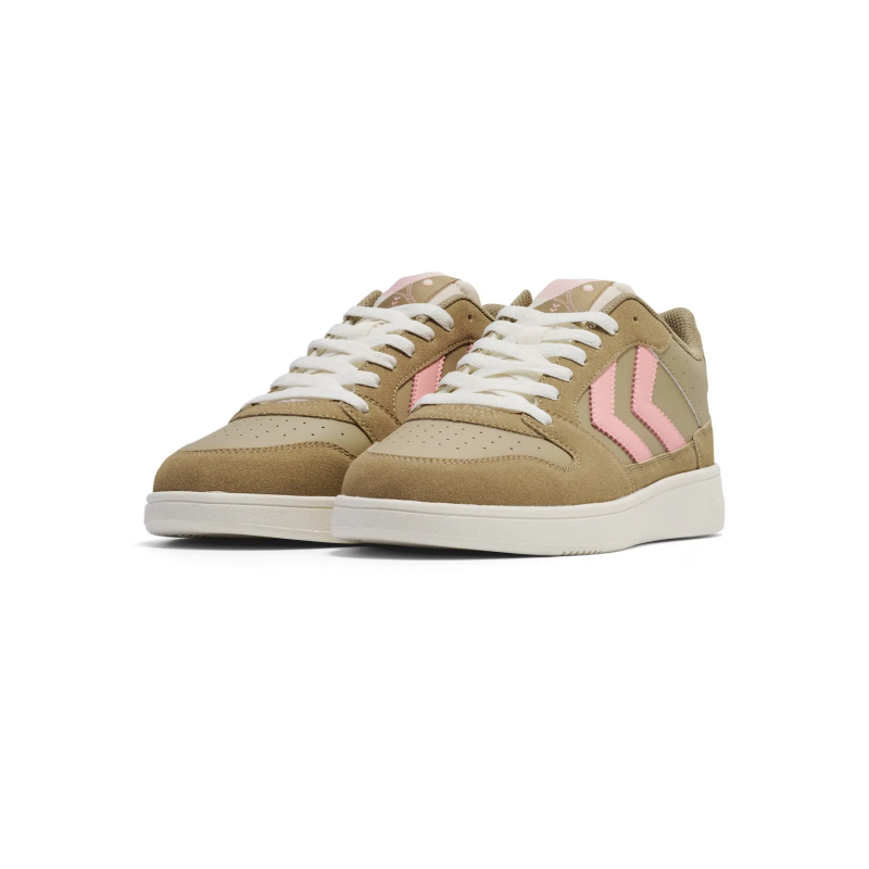 Sneakers Hummel St. Power Play SP
