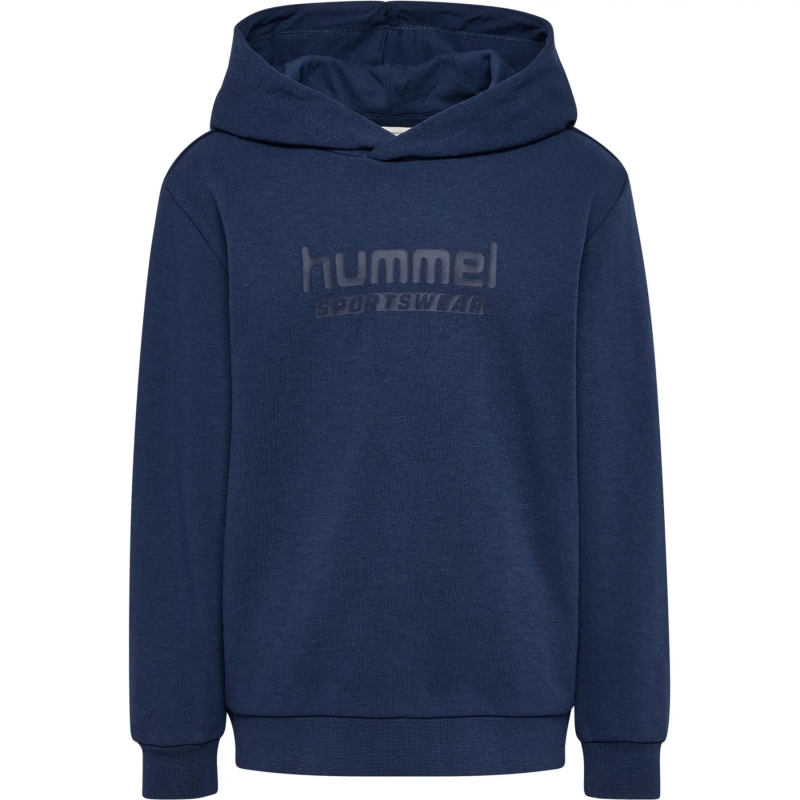 Hoodie Kinder Hummel Base