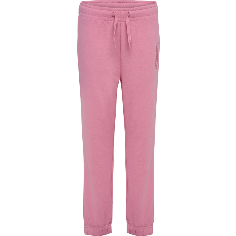 Jogginghose für Kinder Hummel Base Regular