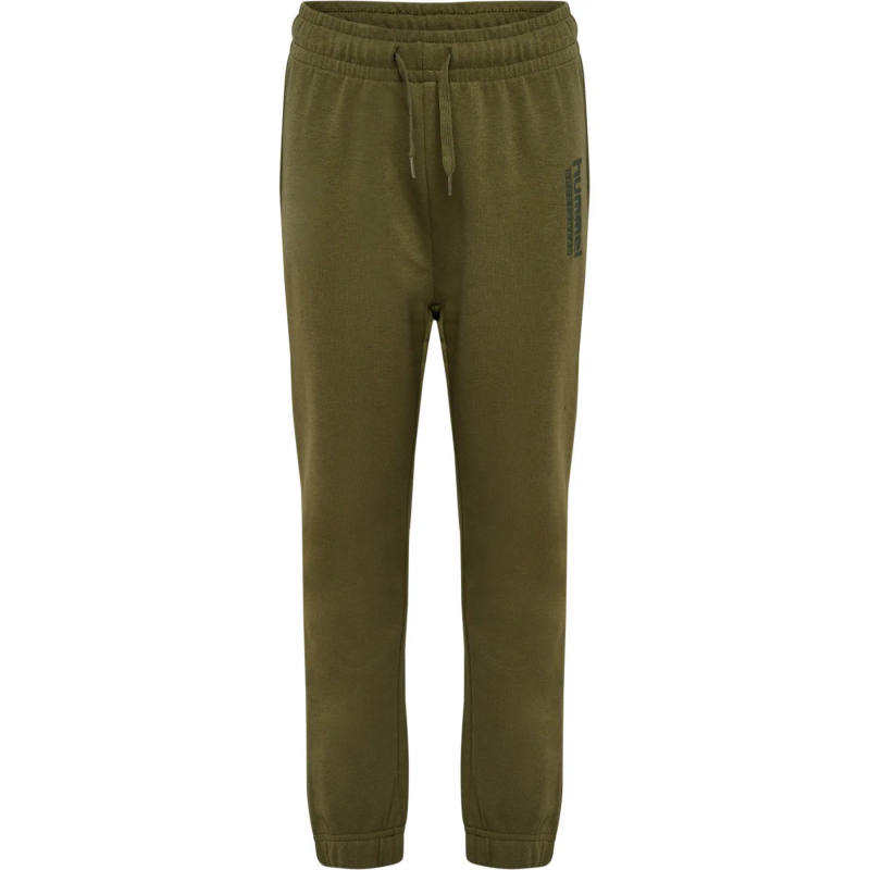 Jogginghose für Kinder Hummel Base Regular