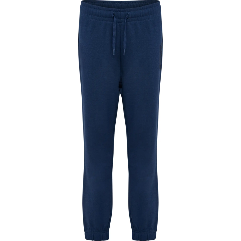 Jogginghose für Kinder Hummel Base Regular