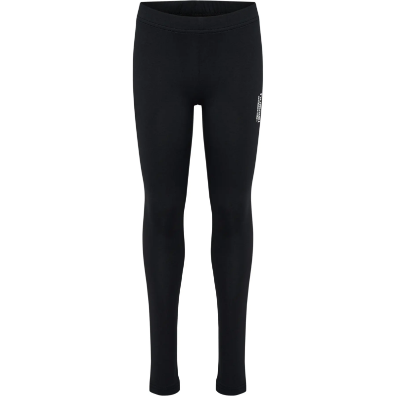 Leggings Kind Hummel Base