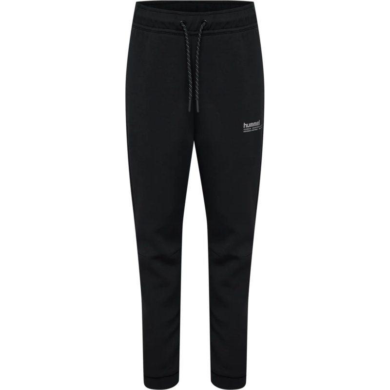 Jogginghose für Kinder Hummel Tech