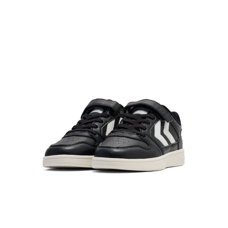 Sneakers Hummel St Power Play