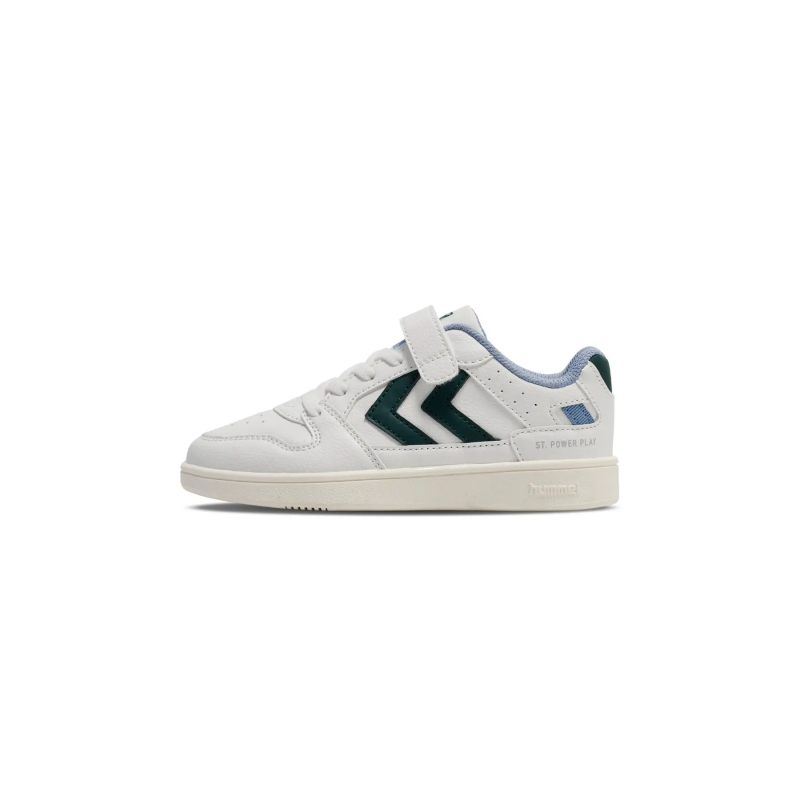 Kinderschuhe Hummel ST Power Play