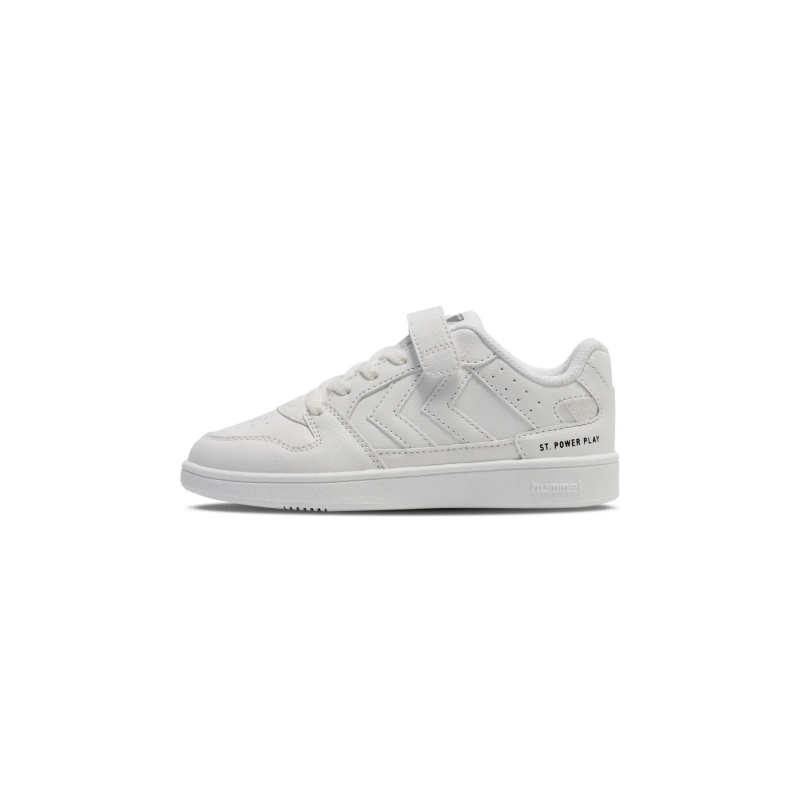 Kinderschuhe Hummel ST Power Play