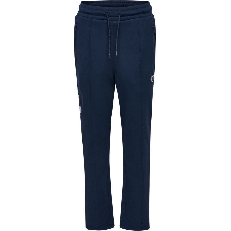 Kinder Trainingshose Hummel Archive Regular