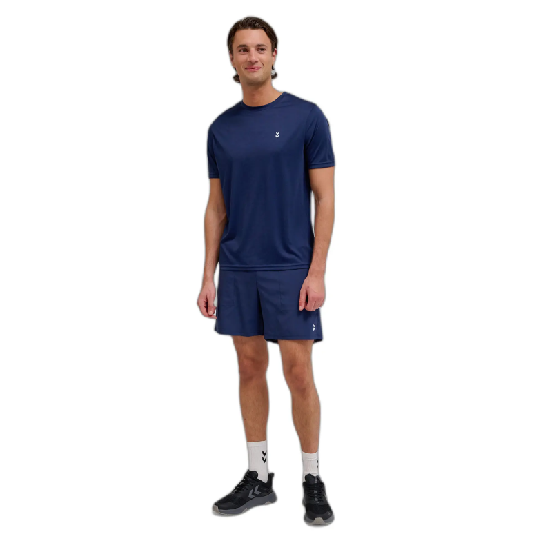 Shorts Hummel Pulse