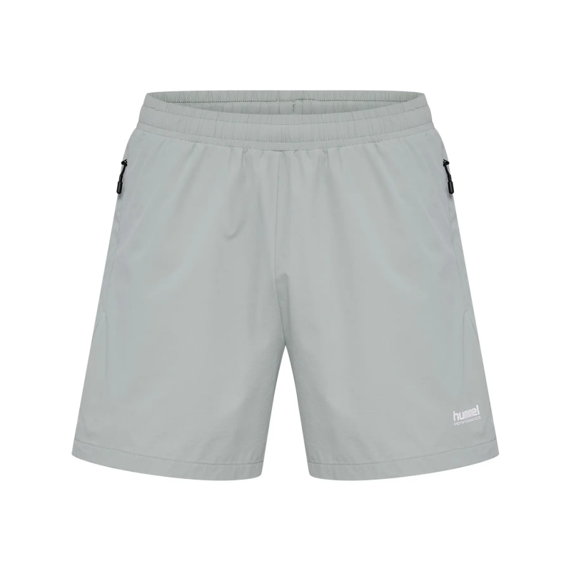 Shorts Hummel Pulse