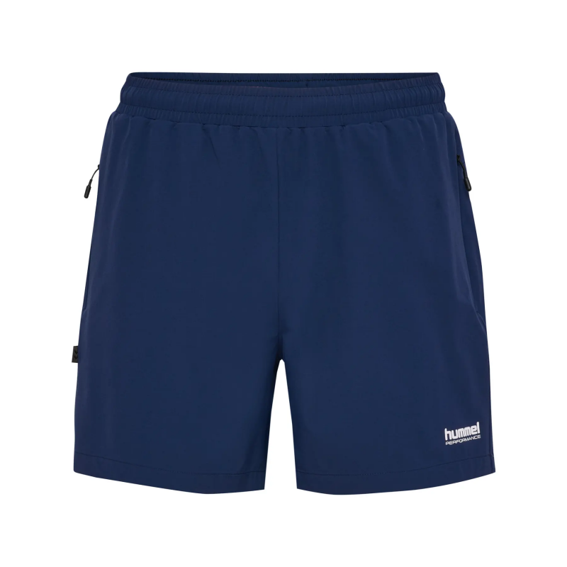 Shorts Hummel Pulse