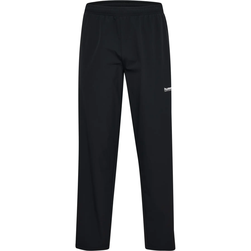 Jogginghose Hummel Pulse