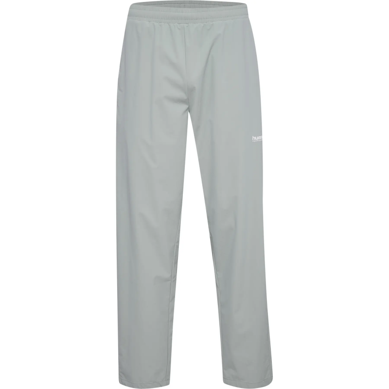 Jogginghose Hummel Pulse