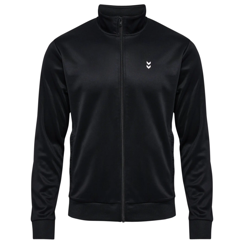 Pullover Hummel Pulse