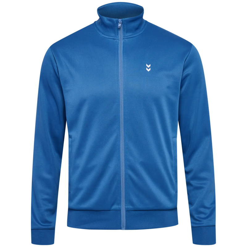 Pullover Hummel Pulse