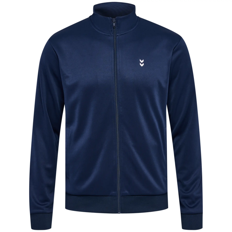 Pullover Hummel Pulse