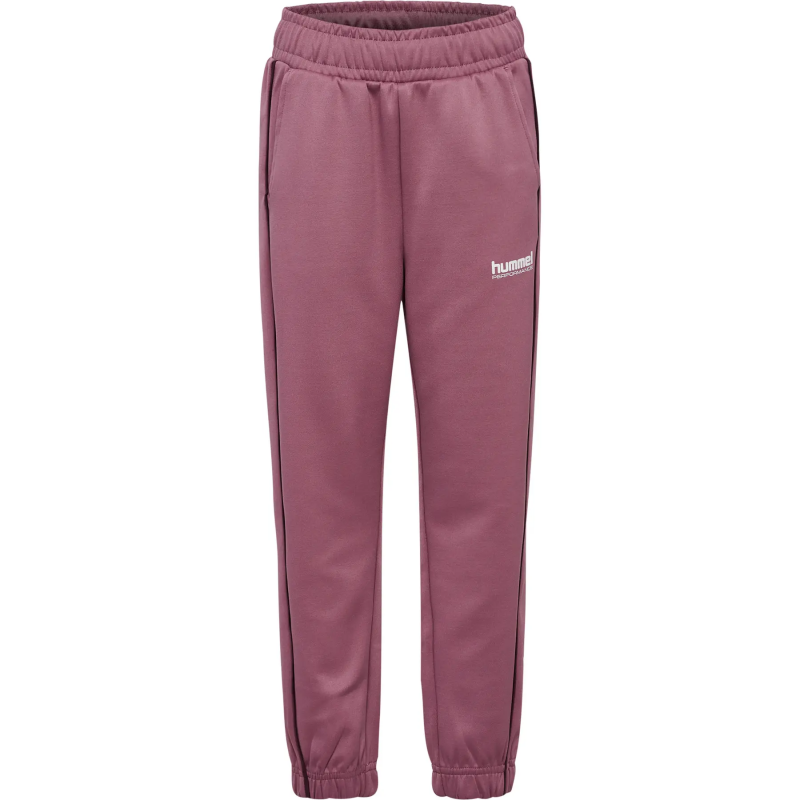 Jogginghose für Kinder Hummel Interlock