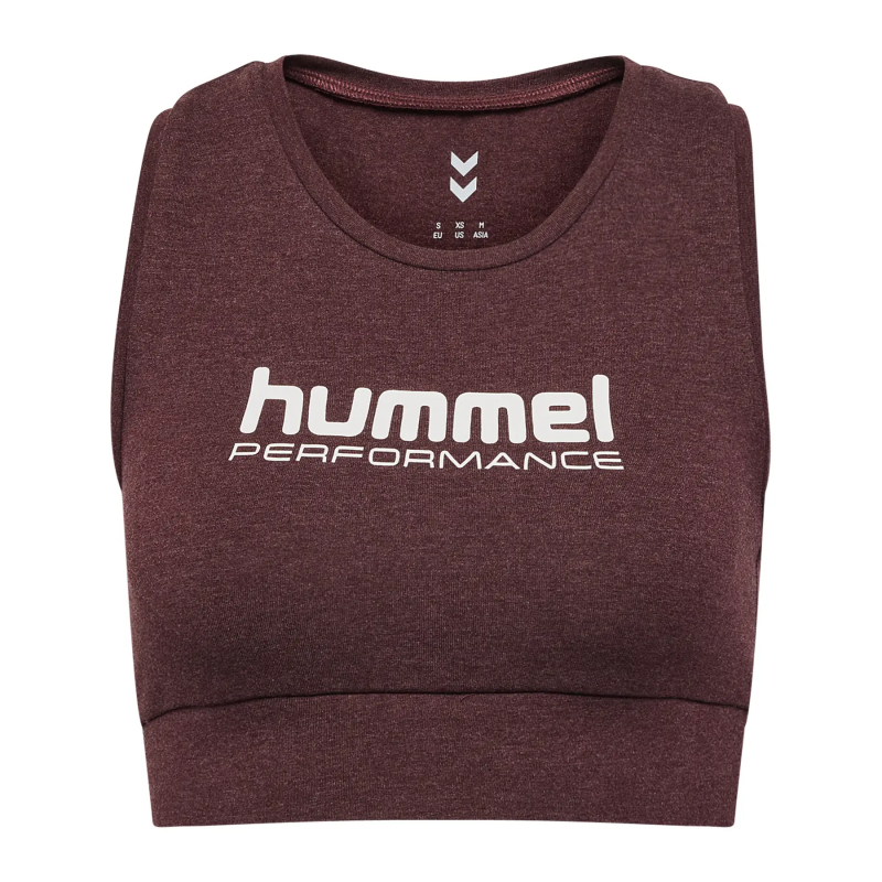 Logo-Sport-BH, Damen Hummel Pulse