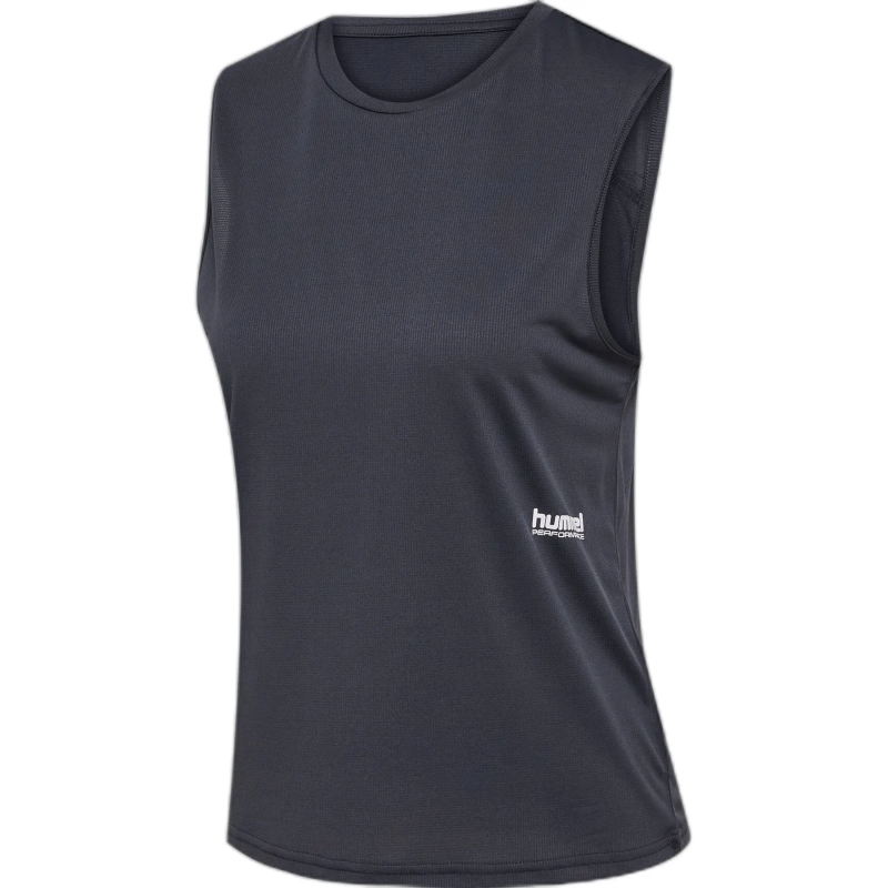 Damen-Top Hummel Pulse