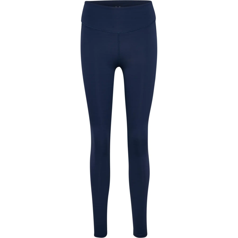 Leggings Damen Hummel Pulse