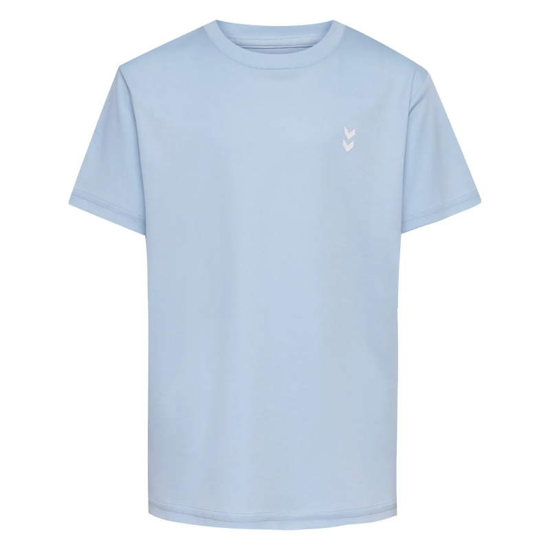 T-Shirt Hummel Pulse