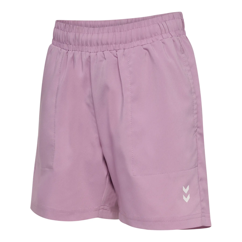 Shorts für Kinder Hummel Pulse Workout