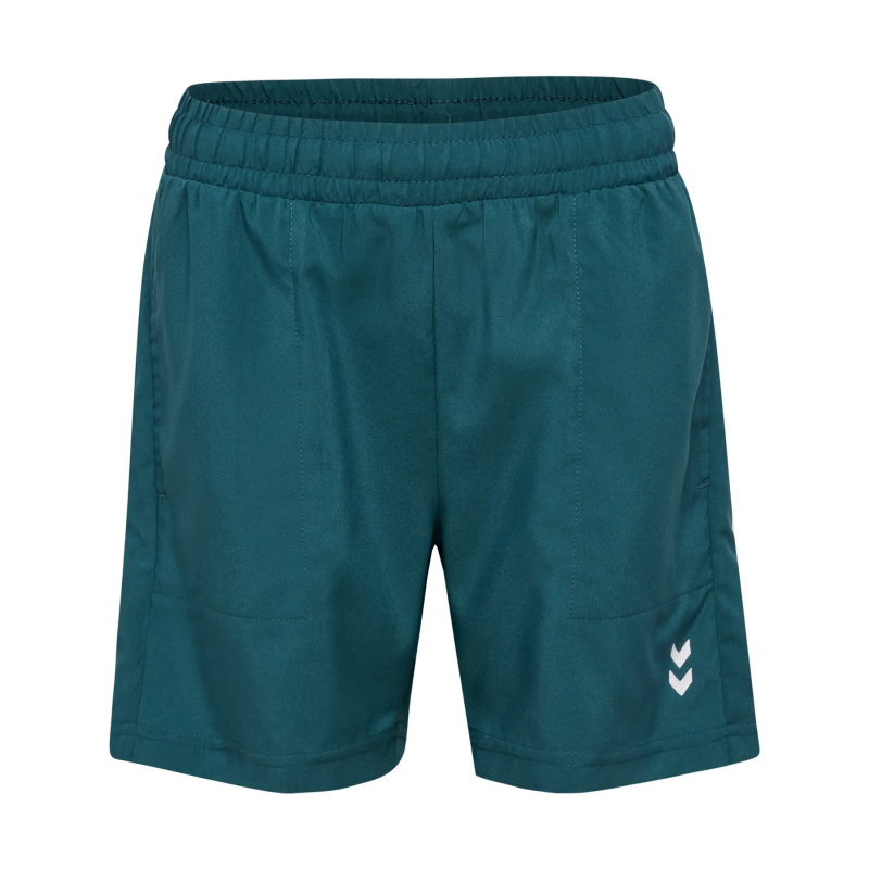 Shorts für Kinder Hummel Pulse Workout