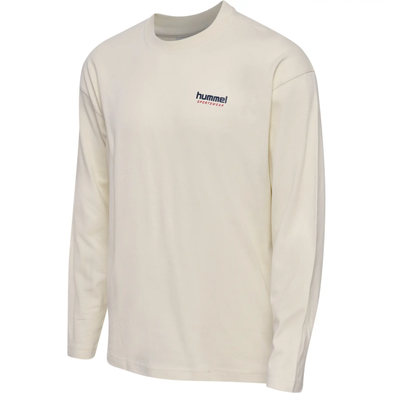 Langarmshirt Hummel SW Loose