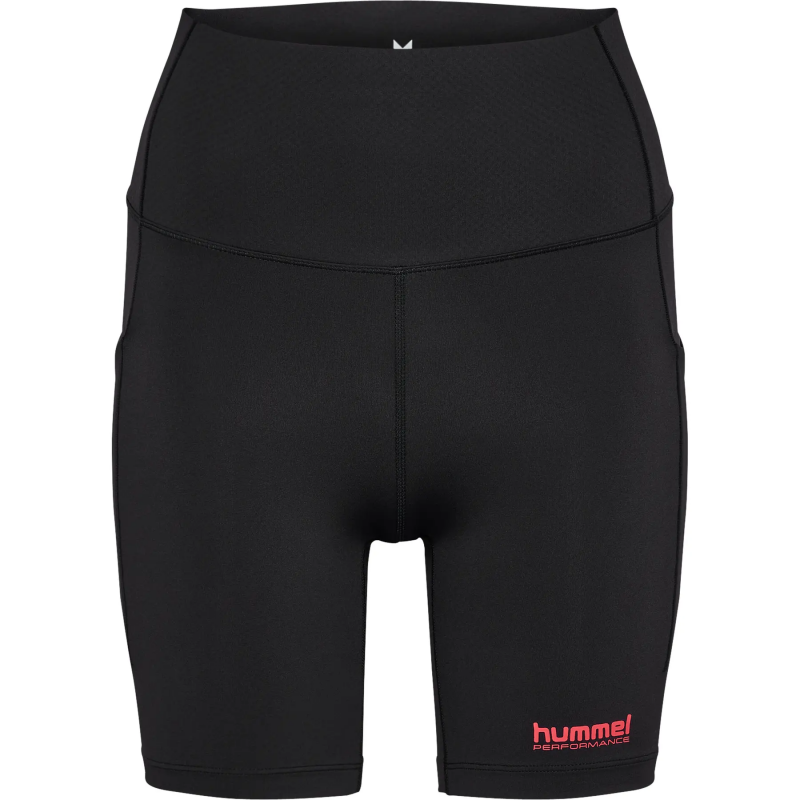 Damen Tights Hummel Hiit Intensity
