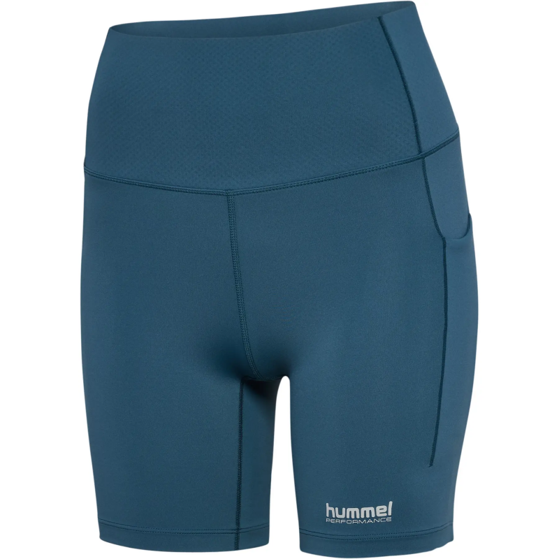 Damen Tights Hummel Hiit Intensity