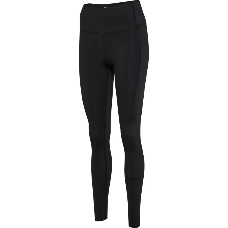 Leggings Damen Hummel Hiit Intensity