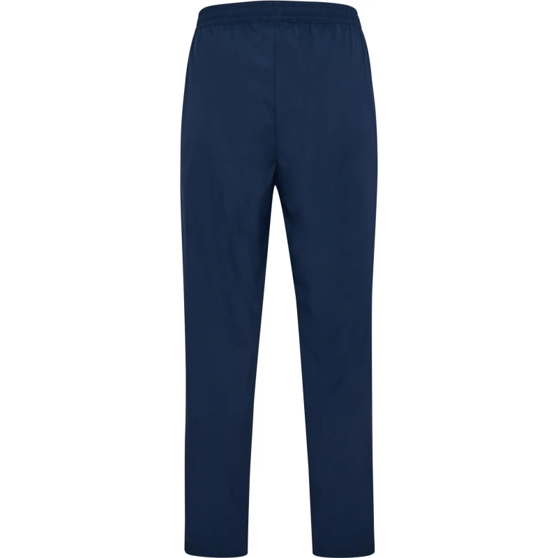 Gewebte Jogginghose Hummel Pulse