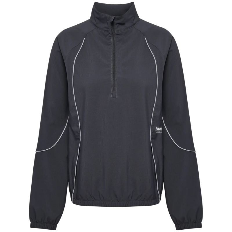 Trainingsjacke Damen Hummel Pulse