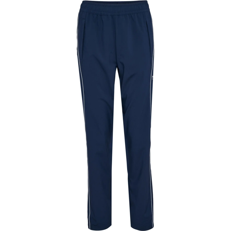Damen Sweatpants Hummel Pulse