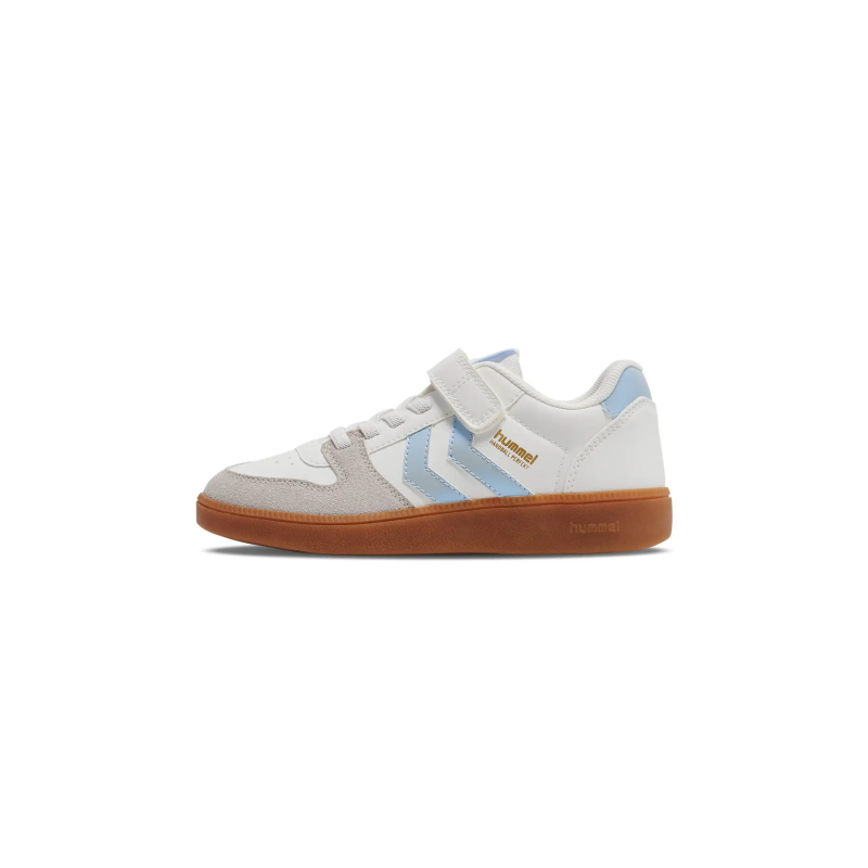 Kinderschuhe Hummel Handball Perfekt SP