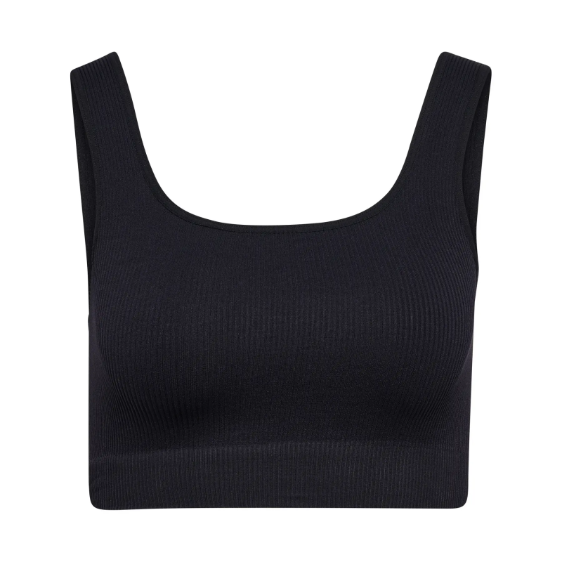 Damen-Sport-BH Hummel Pulse