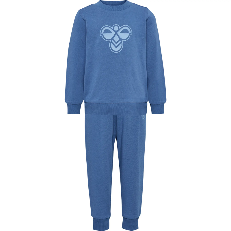 Kinderset Hummel Mini Bee
