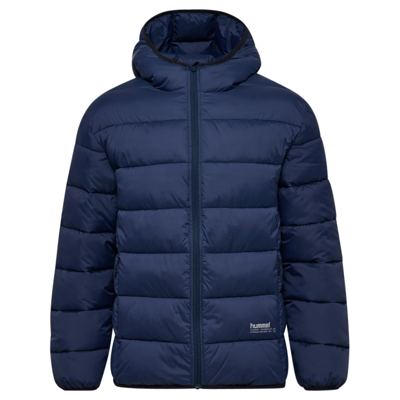 Daunenjacke Hummel Lightweight
