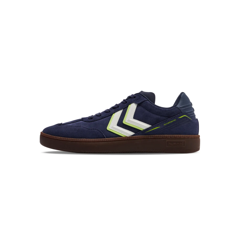 Hallenschuhe Hummel Gardian Pro