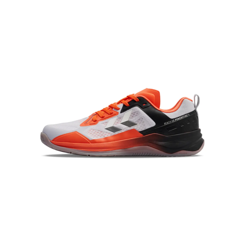 Hallenschuhe Hummel Powerstrike Pro