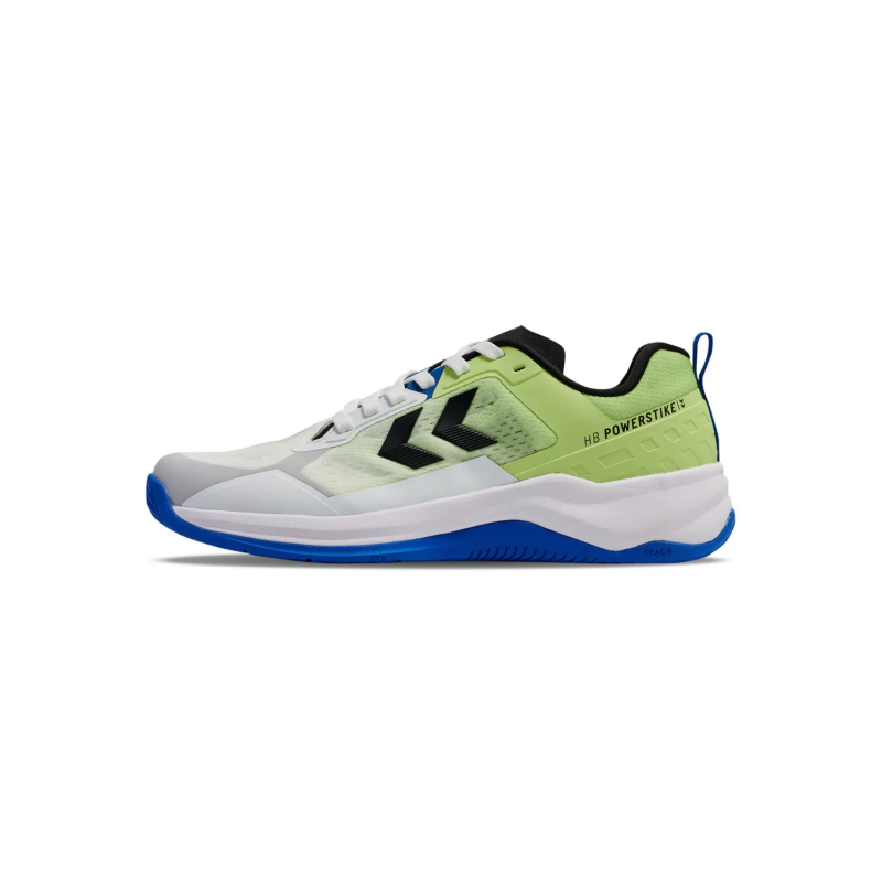 Hallenschuhe Hummel Powerstrike Pro