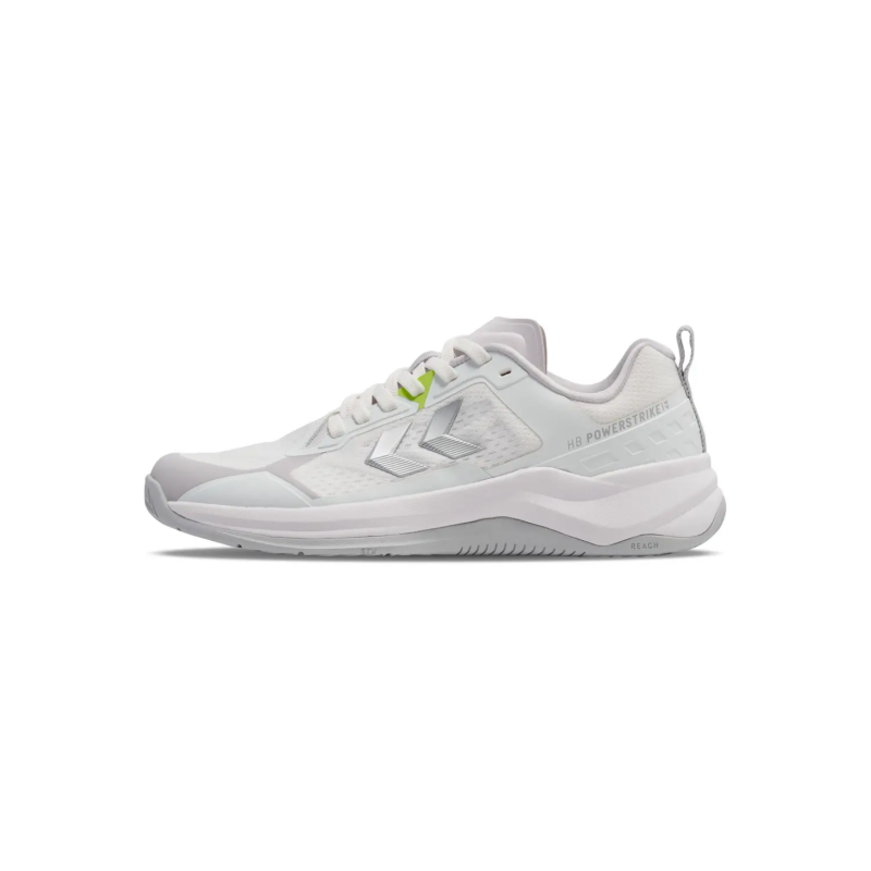 Hallenschuhe Hummel Powerstrike Pro