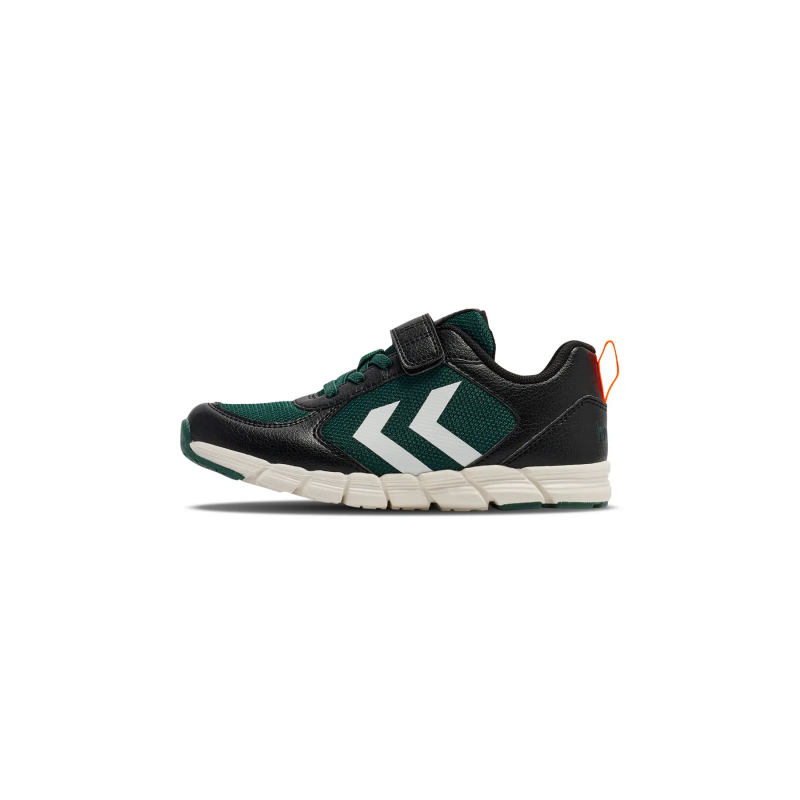 Sneakers Hummel Speed 2.0