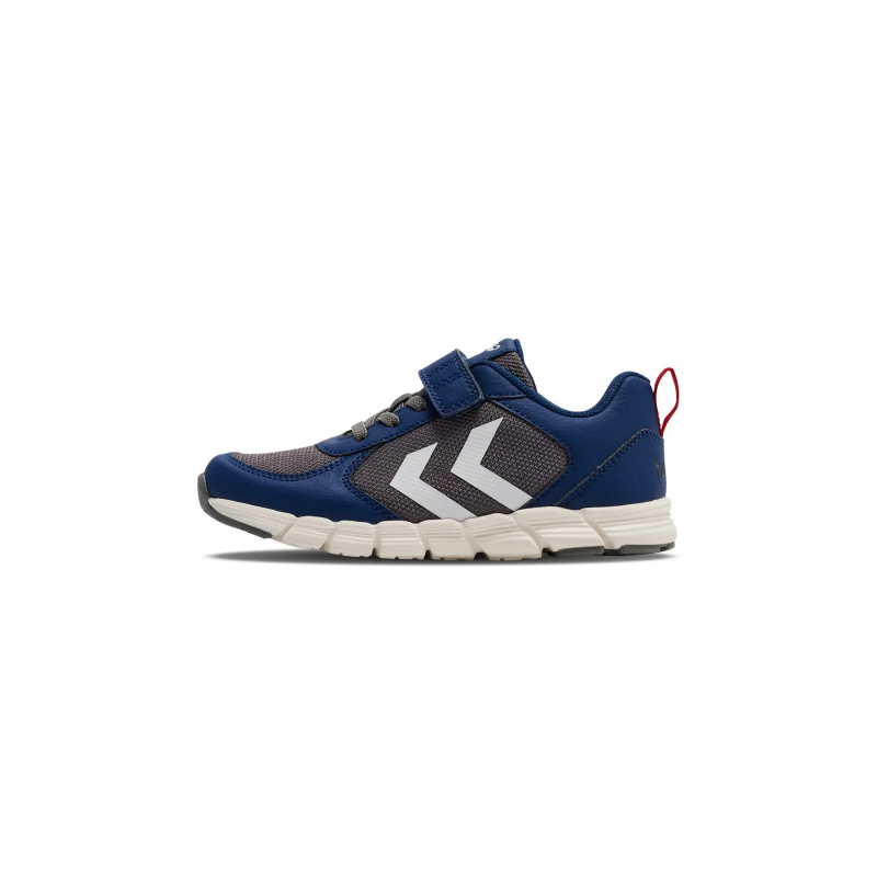 Kinderschuhe Hummel Speed 2.0