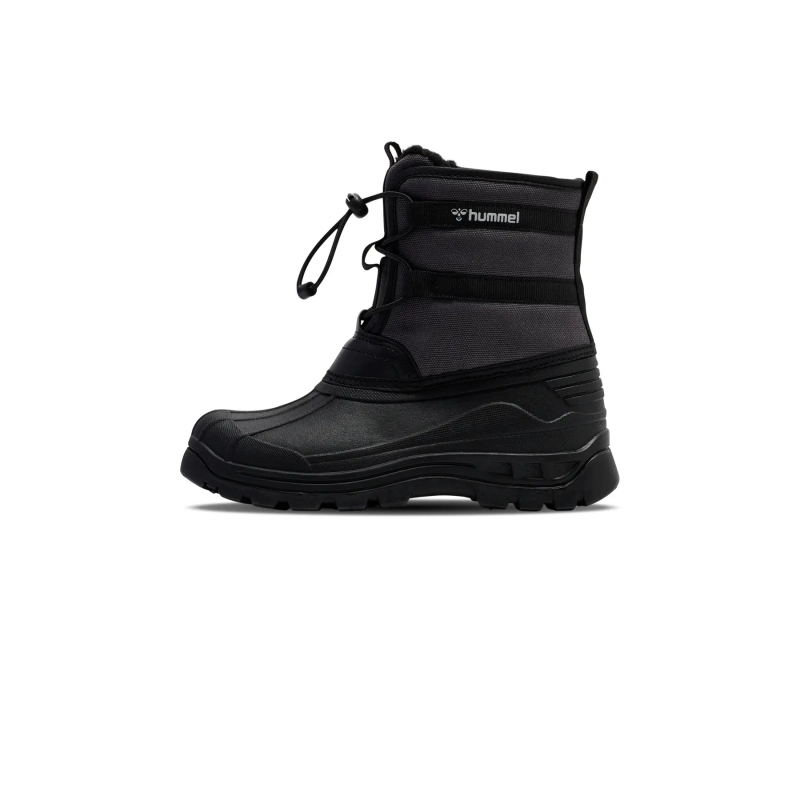 Winterstiefel, Baby Hummel