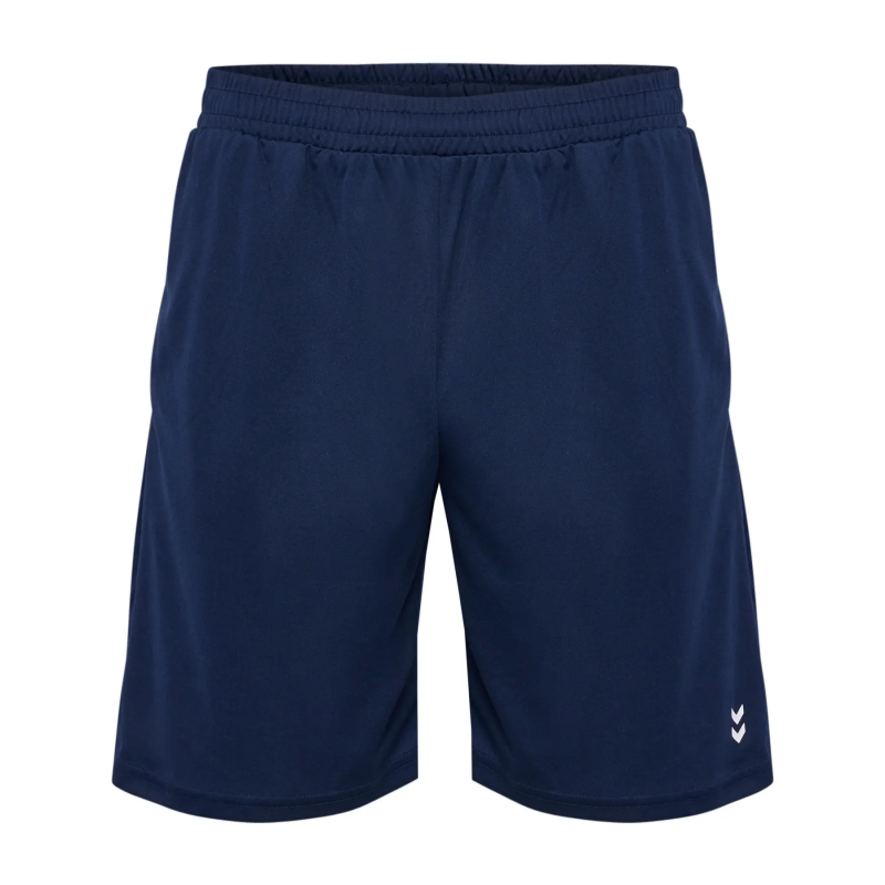 Shorts Hummel Pulse