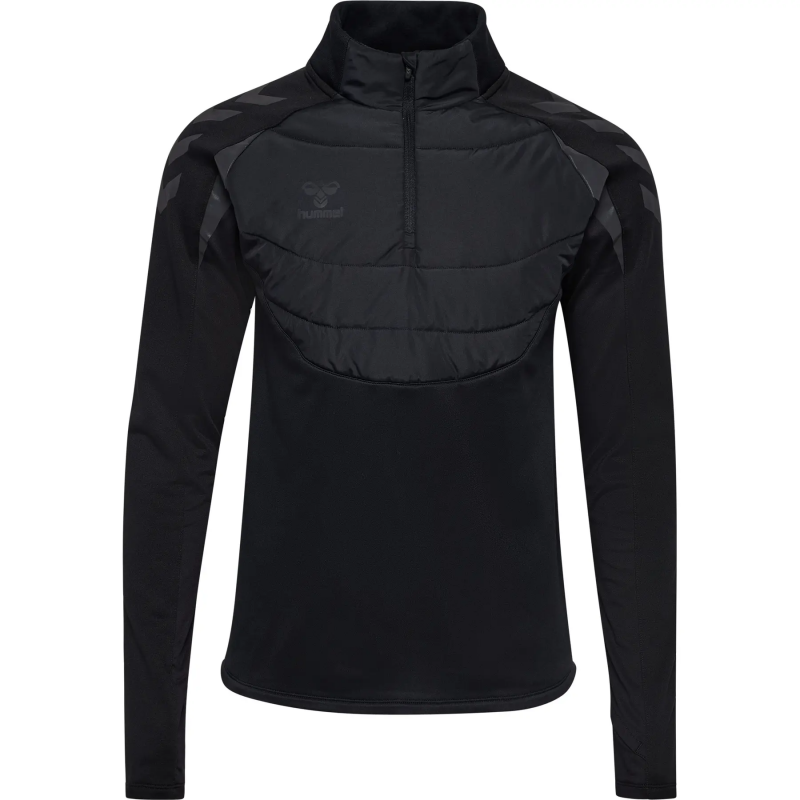 Trainingsjacke Hummel BTC Winter