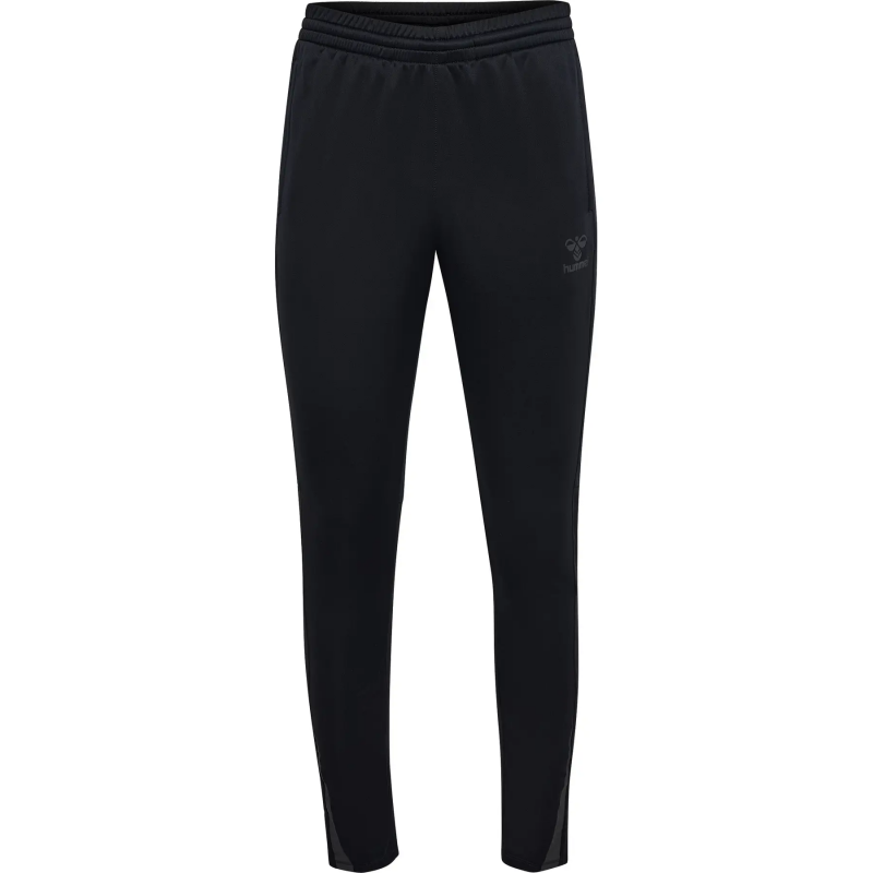 Jogginghose Hummel Btc Winter