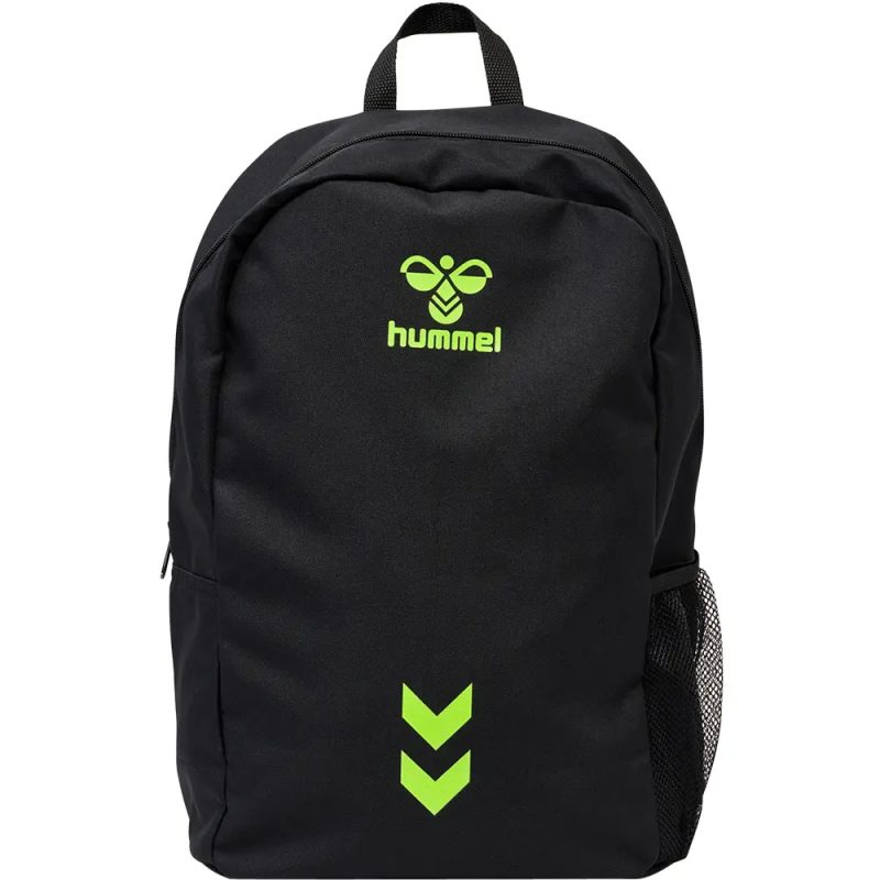 Rucksack Hummel Essential
