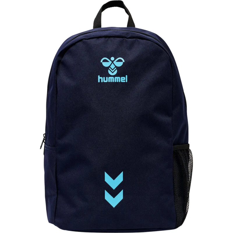 Rucksack Hummel Essential